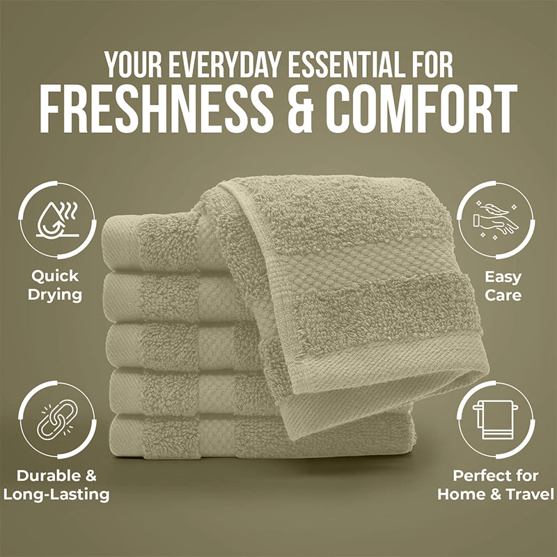 ecomposer-color-beige,ecomposer-size-Face-Towel-Pk12-(12X12)