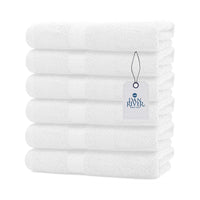 ecomposer-color-white,ecomposer-size-Hand-Towel-Pk6-(16X28)