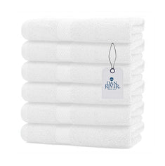 ecomposer-color-white,ecomposer-size-Hand-Towel-Pk6-(16X28)
