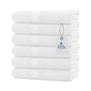 ecomposer-color-white,ecomposer-size-Hand-Towel-Pk6-(16X28)