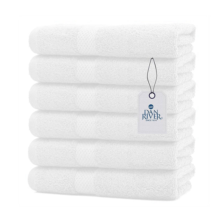 ecomposer-color-white,ecomposer-size-Hand-Towel-Pk6-(16X28)