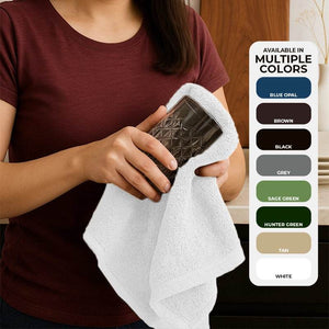 ecomposer-color-white,ecomposer-size-bar-mop