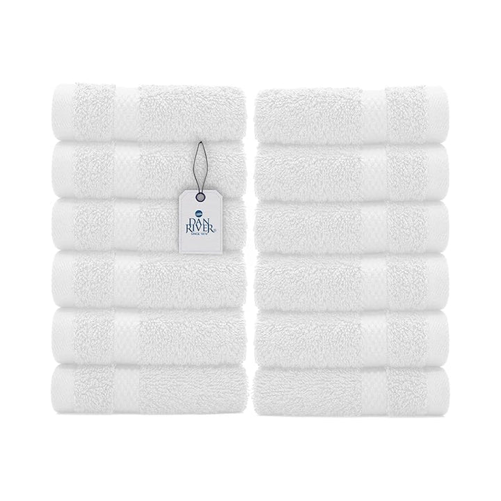 ecomposer-color-white,ecomposer-size-Face-Towel-Pk12-(12X12)