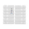 ecomposer-color-white,ecomposer-size-Face-Towel-Pk12-(12X12)