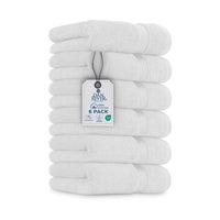 ecomposer-color-white,ecomposer-size-Hand-Towel-Pk6-(16X28)