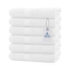 ecomposer-color-white,ecomposer-size-Hand-Towel-Pk6-(16X28)