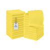 ecomposer-color-yellow,ecomposer-size-12X12-(24-Pack)