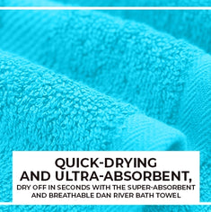 ecomposer-color-aqua,ecomposer-size-Bath-Towel-Pk4-(27X54)