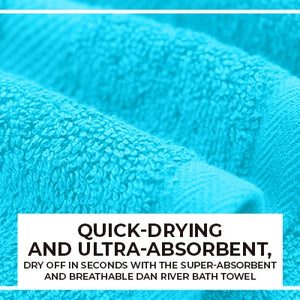 ecomposer-color-aqua,ecomposer-size-Bath-Towel-Pk4-(27X54)