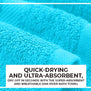ecomposer-color-aqua,ecomposer-size-Bath-Towel-Pk4-(27X54)