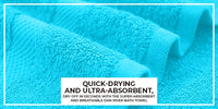 ecomposer-color-aqua,ecomposer-size-Bath-Towel-Pk4-(27X54)