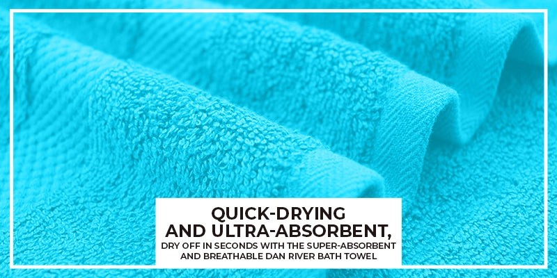 ecomposer-color-aqua,ecomposer-size-Bath-Towel-Pk4-(27X54)