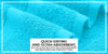 ecomposer-color-aqua,ecomposer-size-Bath-Towel-Pk4-(27X54)