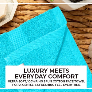 ecomposer-color-aqua,ecomposer-size-Hand-Towel-Pk6-(16X28)