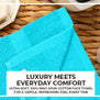 ecomposer-color-aqua,ecomposer-size-Hand-Towel-Pk6-(16X28)