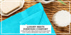 ecomposer-color-aqua,ecomposer-size-Hand-Towel-Pk6-(16X28)