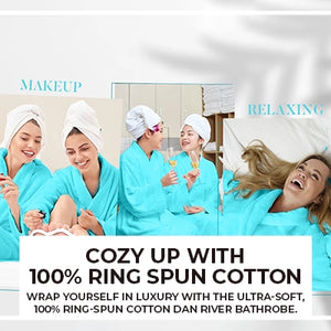 ecomposer-color-bathrobe-aqua