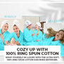 ecomposer-color-bathrobe-aqua