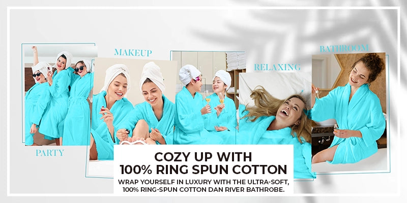 ecomposer-color-bathrobe-aqua