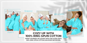 ecomposer-color-bathrobe-aqua