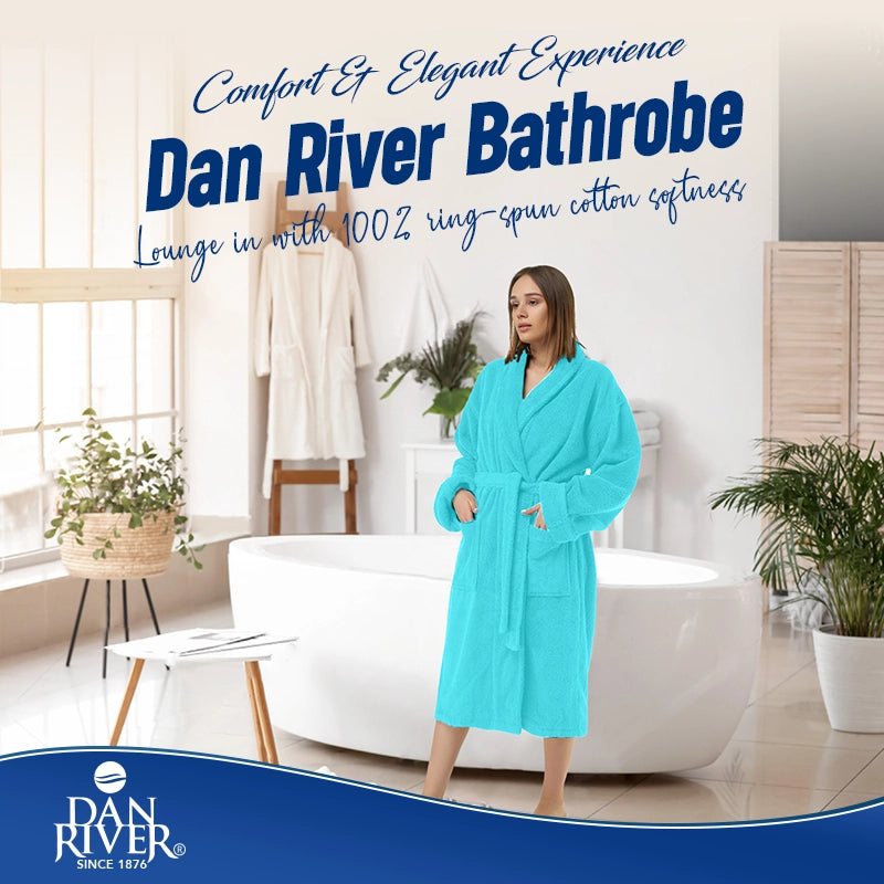 ecomposer-color-bathrobe-aqua