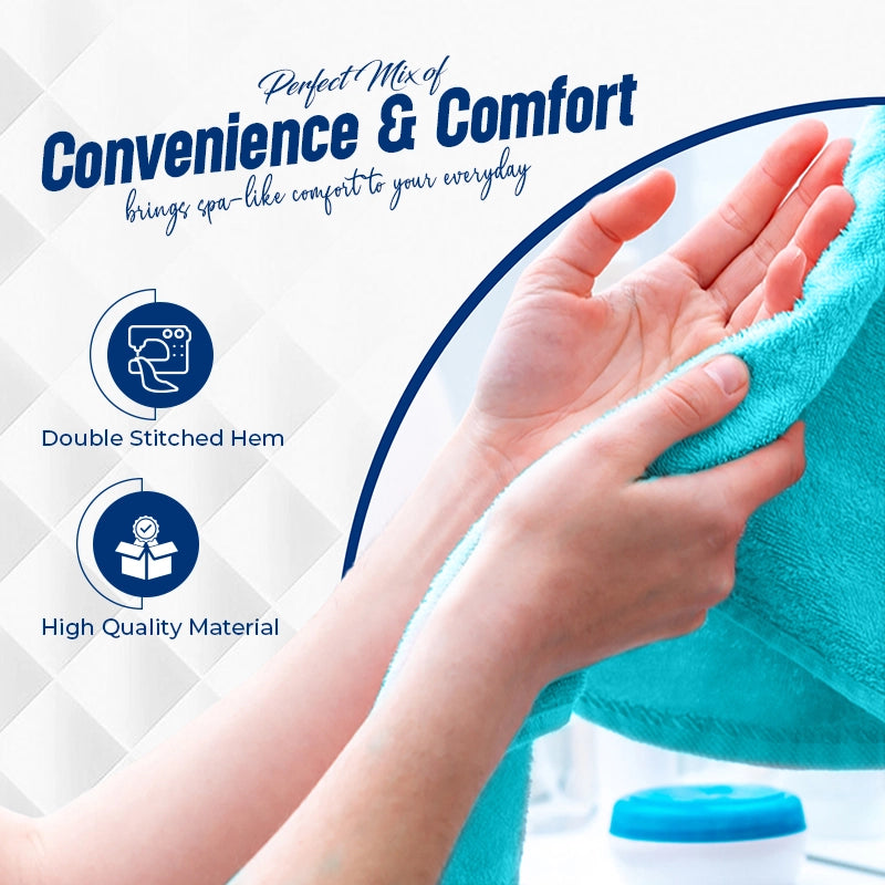 ecomposer-color-aqua,ecomposer-size-Hand-Towel-Pk6-(16X28)