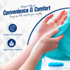 ecomposer-color-aqua,ecomposer-size-Hand-Towel-Pk6-(16X28)