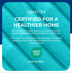 ecomposer-color-aqua,ecomposer-size-Hand-Towel-Pk6-(16X28)