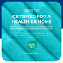 ecomposer-color-aqua,ecomposer-size-Hand-Towel-Pk6-(16X28)