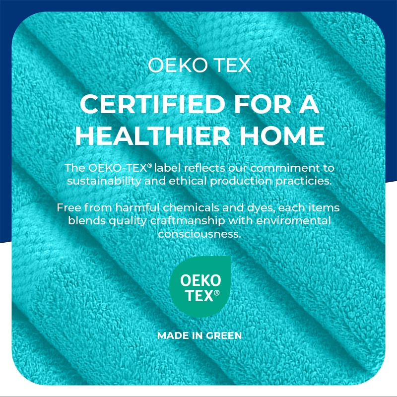 ecomposer-color-aqua,ecomposer-size-Hand-Towel-Pk6-(16X28)