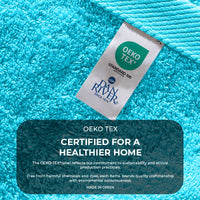 ecomposer-color-aqua,ecomposer-size-Bath-Towel-Pk4-(27X54)