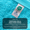 ecomposer-color-aqua,ecomposer-size-Bath-Towel-Pk4-(27X54)