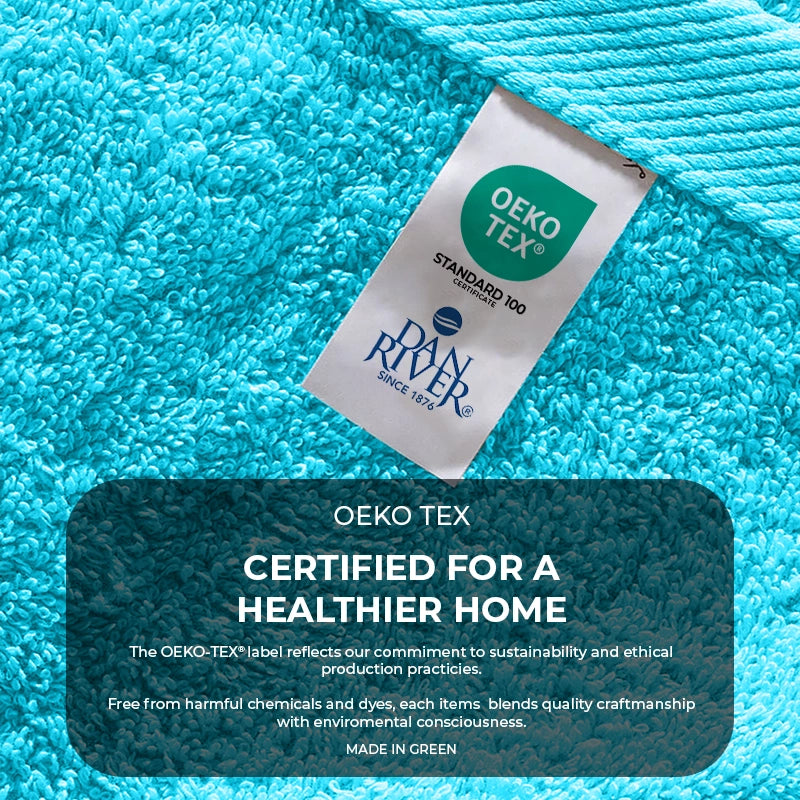 ecomposer-color-aqua,ecomposer-size-Bath-Towel-Pk4-(27X54)