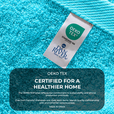 ecomposer-color-aqua,ecomposer-size-Bath-Towel-Pk4-(27X54)