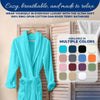 ecomposer-color-bathrobe-aqua
