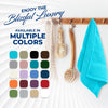 ecomposer-color-aqua,ecomposer-size-Hand-Towel-Pk6-(16X28)