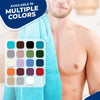 ecomposer-color-aqua,ecomposer-size-Bath-Towel-Pk4-(27X54)