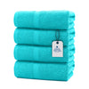 ecomposer-color-aqua,ecomposer-size-Bath-Towel-Pk4-(27X54)