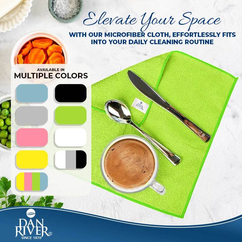 ecomposer-color-Assorted,ecomposer-size-pack-of-12,ecomposer-size-pack-of-24