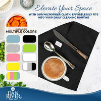ecomposer-color-Gray-white-black,ecomposer-size-pack-of-12,ecomposer-size-pack-of-24