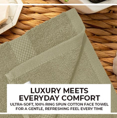 ecomposer-color-simply-taupe,ecomposer-size-Hand-Towel-Pk6-(16X28)