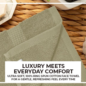 ecomposer-color-simply-taupe,ecomposer-size-Hand-Towel-Pk6-(16X28)