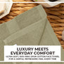 ecomposer-color-simply-taupe,ecomposer-size-Hand-Towel-Pk6-(16X28)