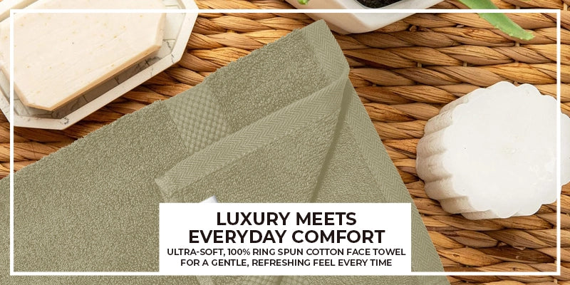 ecomposer-color-simply-taupe,ecomposer-size-Hand-Towel-Pk6-(16X28)