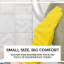 ecomposer-color-simply-taupe,ecomposer-size-Face-Towel-Pk12-(12X12)