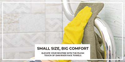 ecomposer-color-simply-taupe,ecomposer-size-Face-Towel-Pk12-(12X12)