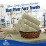 ecomposer-color-simply-taupe,ecomposer-size-Face-Towel-Pk12-(12X12)