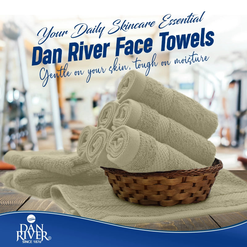 ecomposer-color-simply-taupe,ecomposer-size-Face-Towel-Pk12-(12X12)