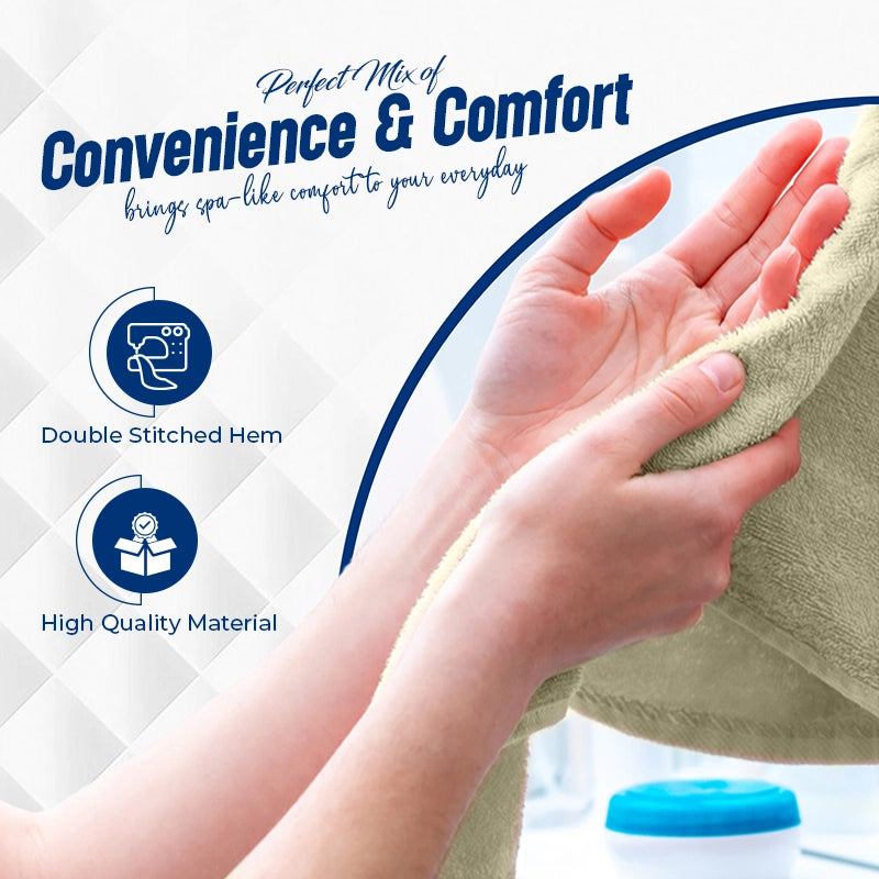 ecomposer-color-simply-taupe,ecomposer-size-Hand-Towel-Pk6-(16X28)