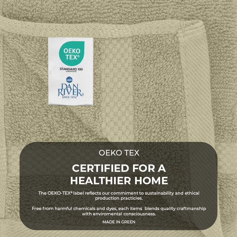 ecomposer-color-simply-taupe,ecomposer-size-Face-Towel-Pk12-(12X12)